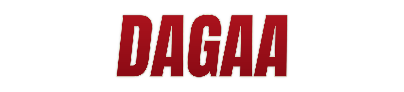 dagaa logo